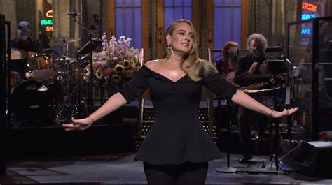 Links Adele Hosts Snl Melanias Double Returns Best Vibrators 2020