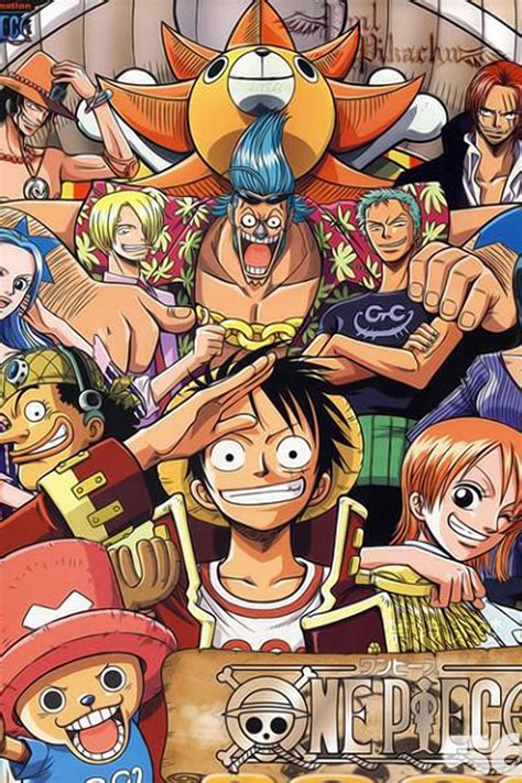 Luffy gifs get the best gif on giphy. 海贼王ONE PIECE,高清图片,手机锁屏桌面-壁纸族