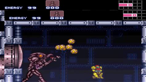 Guide Super Metroid Apk For Android Download