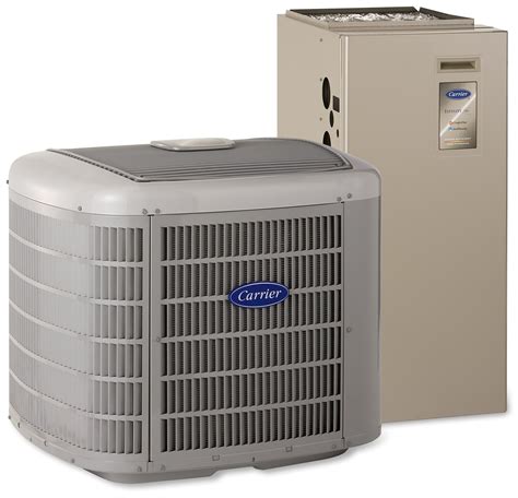 Graco Snugride 35 Weight Of Carrier Carrier 2 Ton Heat Pump