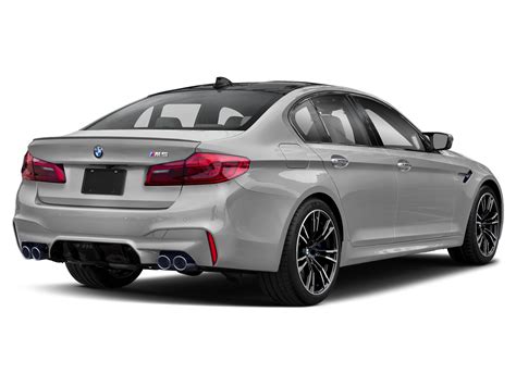 Were still awaiting more info. BMW M5 2020 : Prix, Specs & Fiche Technique | BMW Ville de Québec (Canada)