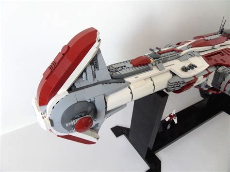 We did not find results for: Flickr | Lego spaceship, Lego worlds, Lego