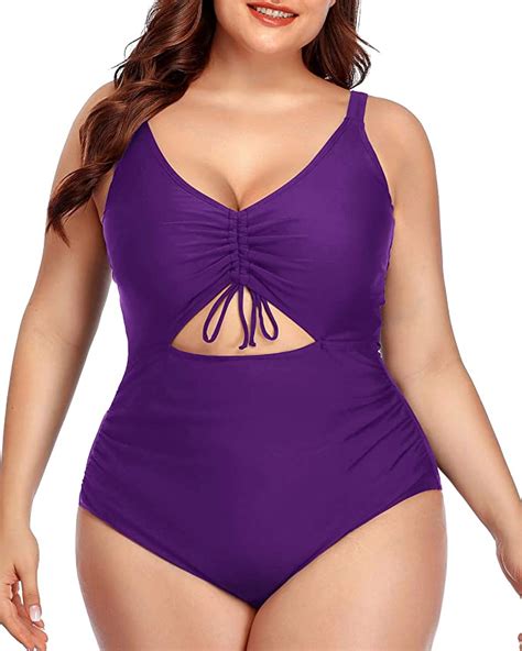 women one piece swimsuits plus size international shipping eligible artofit