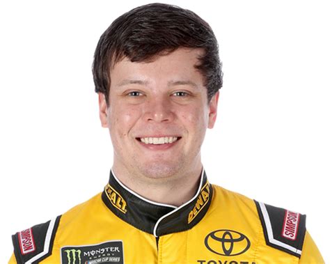 Few know better than jones the effort it took to hold off joe gibbs racing not anymore. NASCAR DIECAST