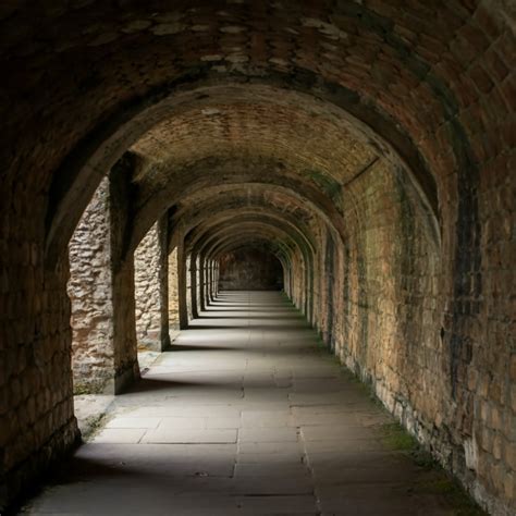 Unveiling Dover Castle The Ultimate Guide To Its Top 10 Must See