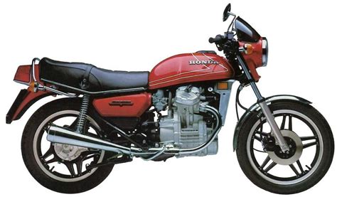 Will cardano reach $20 : Мотоцикл Honda CX 500 1981 Цена, Фото, Характеристики ...