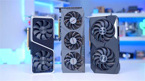 11 Best Graphics Card For 2023