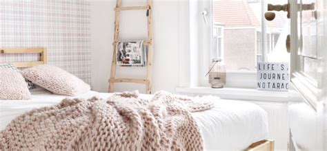 Zimmer teenager , coole mädchen zimmer, jugendliche mädchen zimmer, 30 tolle jugendzimmer ideen und tipps für kleine räume jugendzimmer gestalten ideen maedchen wandgestaltung tapete. Teenager Tapete Jugendzimmer Mädchen / Boys Girls 5 A S Creation Tapeten Ag / Wollen ihre ...