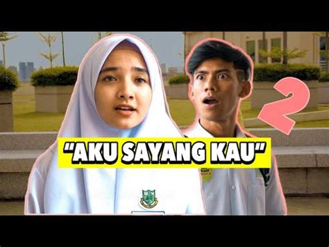Tiang kuda beri komentar cerita dewasa keluarga, cerita panas eksibisionis, cerpen perjaka. AKU SAYANG KAU 2 - YouTube