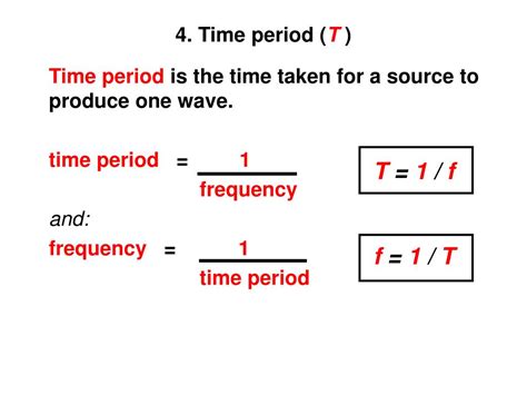 How To Calculate Frequency Clock Haiper