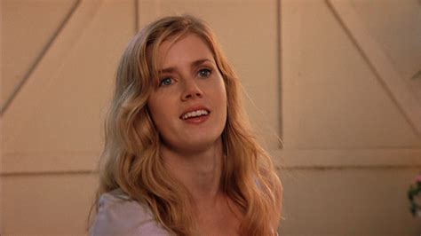 If you like amy adams you should definitely watch our picks for her best movies. Movie and TV Screencaps: Amy Adams as Elise in Standing Still (2005)