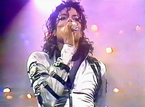 La toya jackson, die am 29. Pin by Dawnie Bee on Michael Jackson in 2020 | Michael ...