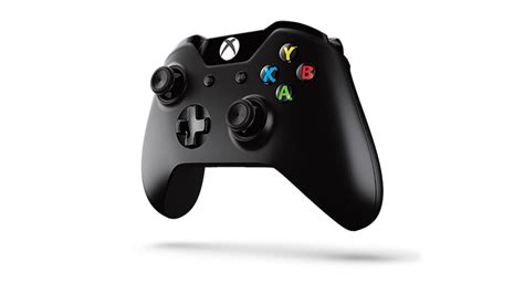 Xbox One Png