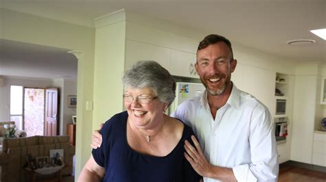Former power station, arts and cultural hub in australia. West Brisbane power list 2019: Most influential business ...