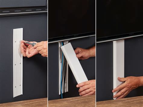 Tv Wall Mounting Guide For Beginners Bare Foots World