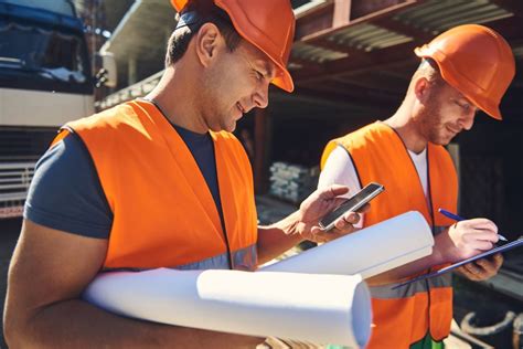 Check spelling or type a new query. The Difference Between Subcontractors and Contractors (and their Insurance Needs) | Huntersure