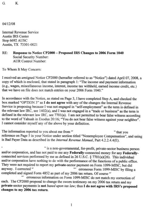 Penalty abatement coordinator irs service center p.o. Sample Letter Of Request To Waive Penalty Charges - winner ...