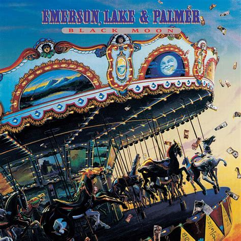We offer a wide range of services, including cremation, burial, and memorial services. Emerson, Lake & Palmer: In The Wars but going down ...