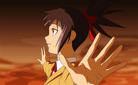 Bleach (stylized as bleach) is a japanese anime television series based on tite kubo's manga of the same name. Bleach HD Wallpaper | Background Image | 1920x1183 | ID:68593 - Wallpaper Abyss
