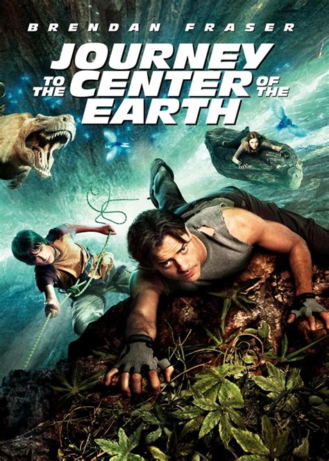 Journey To The Center Of The Earth Tamil Dubbed Movie Download