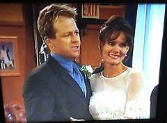 Jocelyns Legacy A Memorable Run In Port Charles