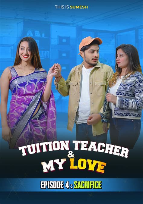 Tuition Teacher Tv Mini Series 20202021 Episodes List Imdb