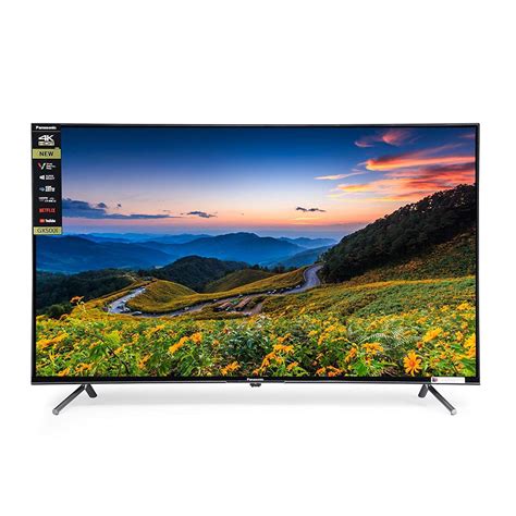Ultra Hd Tv Price Lg 126 Cm 50 Inch 4k Ultra Hd Led Smart Tv Black