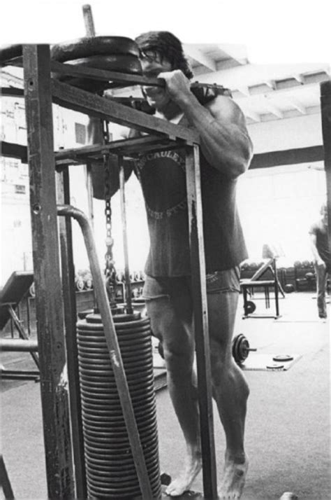 The question about the quantity of workout sets per exercise is rather important. How Many Reps Should You Do To Build Muscle? — Lee Hayward ...