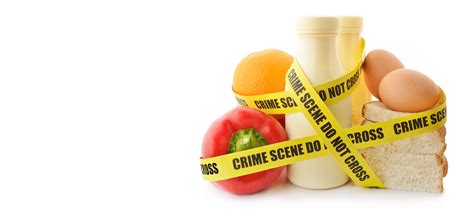 😱 Adulteration Of Food Information Common Food Adulteration And How To