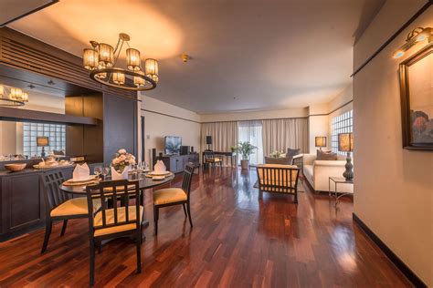 2 bedroom(s) 74 sqm apartment. 2 bedroom - Pantip Suites Sathorn - Apartments for Rent ...