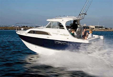 Check spelling or type a new query. Bayliner 246 - "Aurora" | Pacific Yacht Systems