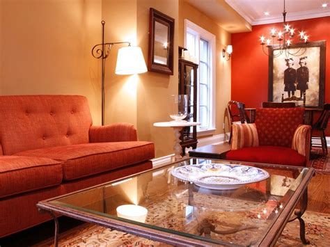 20 Elegant Italian Living Room Interior Designs 18461 Living Room Ideas