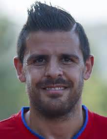 Other members of the group are rui fadigas, fernando. Miguel Ângelo - Player profile | Transfermarkt