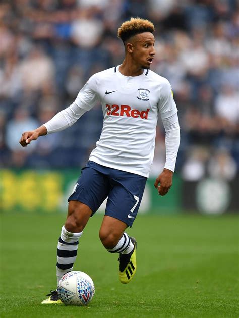 Create your own fifa 21 ultimate team squad with our squad builder and find player stats using our player database. Neil hails Robinson and Nmecha after thumping Ipswich ...