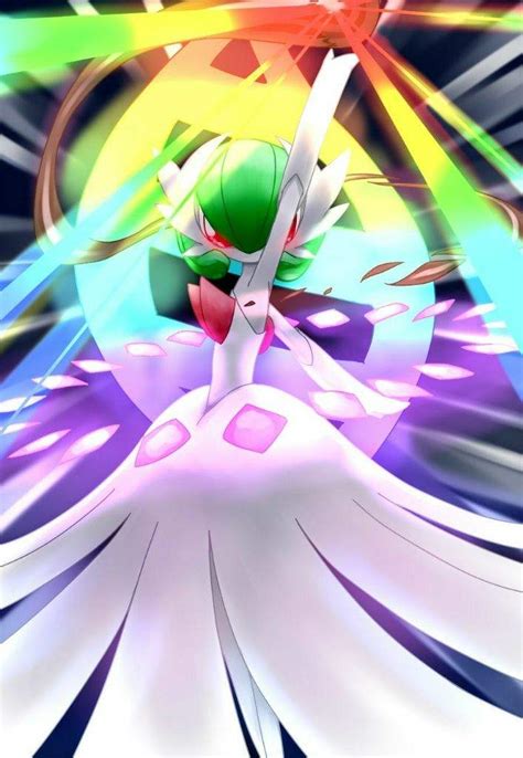 Cities town encounters (pokémon in a certain location) mega stones zygarde cells special. Mega Gardevoir | Wiki | •Pokémon• En Español Amino