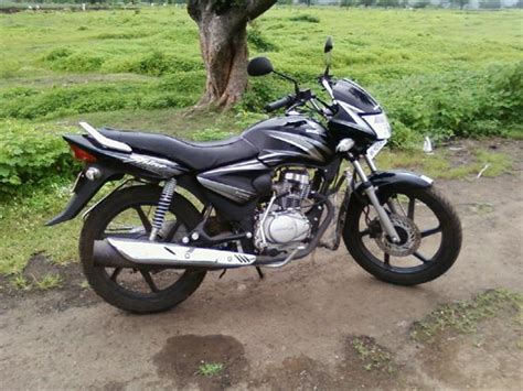 Do you prefer buying honda shine sp to is honda shine sp (cbs variant) overpriced for 125 cc bike? Any time Anything: Used Products for Salz