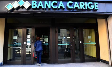 Da lunedì 12 aprile nelle vecchie filiali ubi anche le insegne cambiano e diventano bper banca. Banca Carige, dall'assemblea Fitd arriva il via libera ...