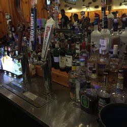 Order pickup online from tin top bar & grill in tonopah, az. Tin Top Bar and Grill - 26 Photos & 41 Reviews - American ...