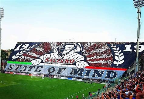 Below you find a lot of statistics for this team. Salernitana - Palermo 25.08.2018