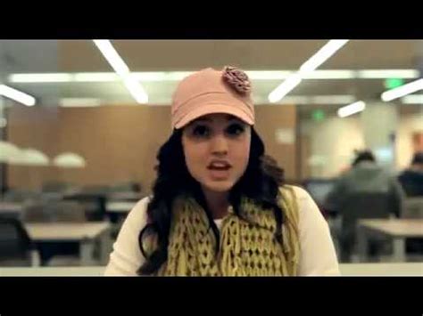The local library is a good source and most can be searched online. meet local singles free - YouTube