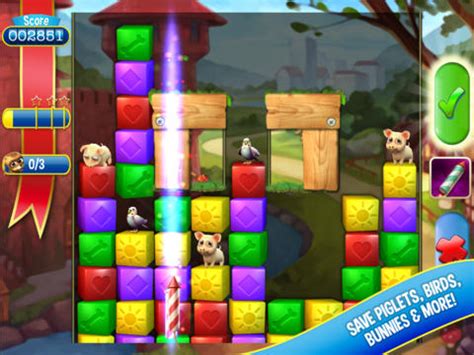 ¿cómo jugar a ludo king? King Expands Pet Rescue Saga With New Episode And New Map ...