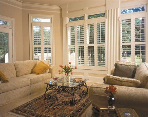 Check spelling or type a new query. Wholesale Window Shutters | Elite Window Fashions
