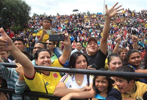 Quedan 164 días para finalizar el año. Independencia de Colombia: ¿por qué se celebra el 20 de ...