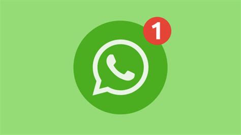 Now Whatsapp Allows Group Calls With Up To Eight Participants