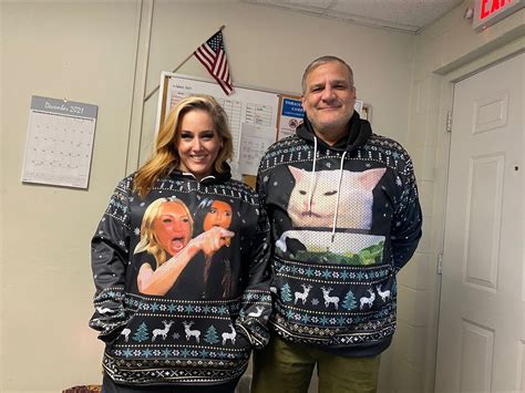 Amy Ward and Tom Harwell, Crisis... - Helen Farabee Centers | Facebook