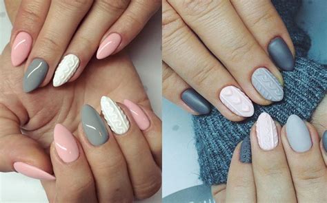 Scopri la tua decorazione preferita per la tua ricostruzione unghie, prendi ispirazione da centinaia di foto e video su colori, fantasie, disegni, immagini, effetti, smalti e ultime tendenze della moda. Le migliori nail art per decorare le unghie durante le ...