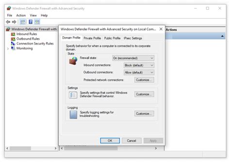 We did not find results for: √ 9 Cara Mudah Mengatasi Unidentified Network Windows 7,8,10