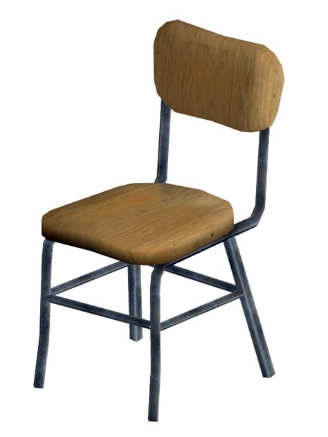 Download Chair Download Png Hq Png Image Freepngimg