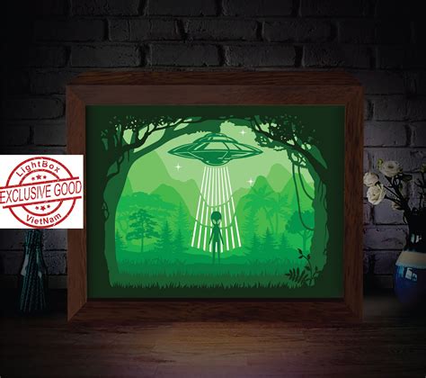More images for 3d papercut light box templates » Pin on Paper Cutting Light Box SVG Template files