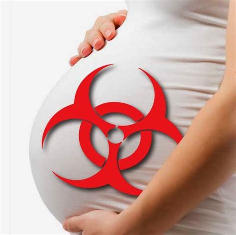 Monsantos Darkest Secret Roundups Effect On The Fetus Activist Post